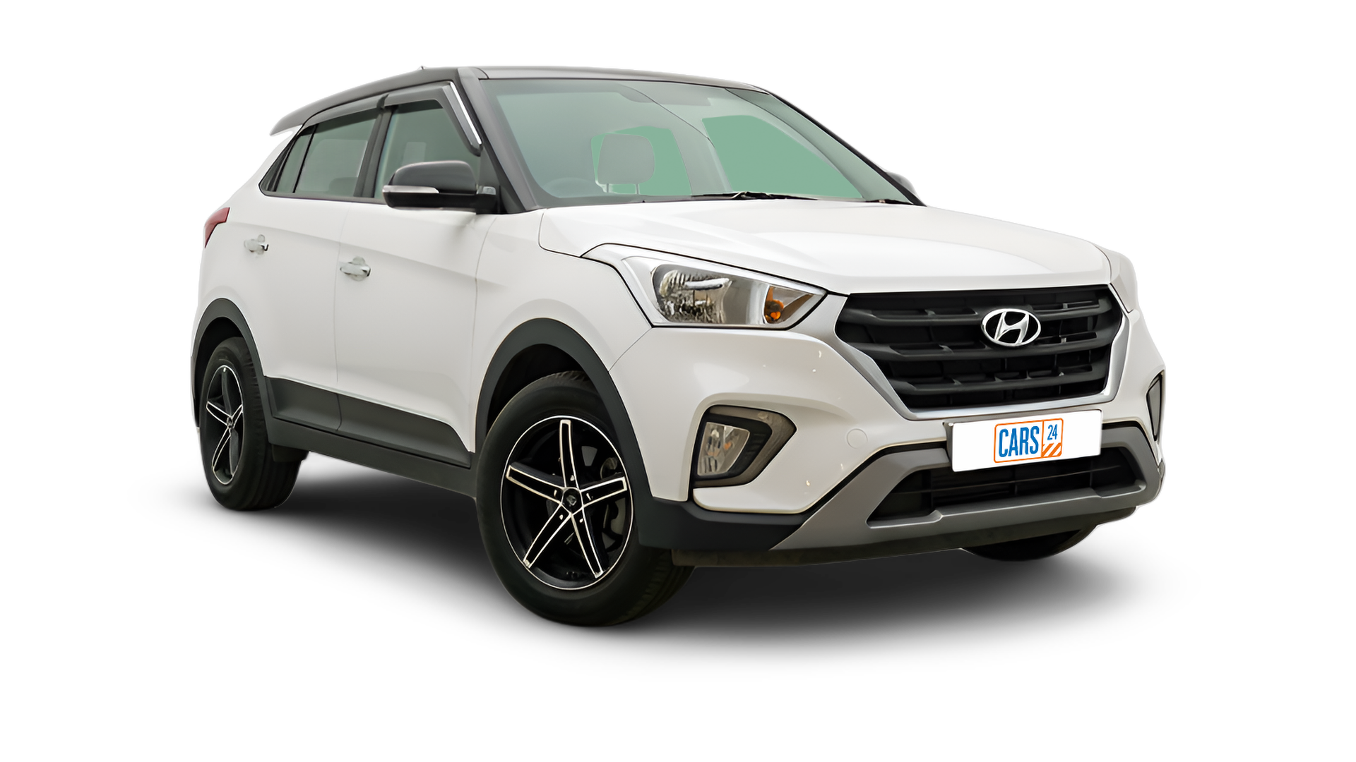 Hyundai Creta-img